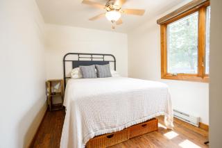 Collings Summer House by Simple Life Rentals - Ephraim - 9