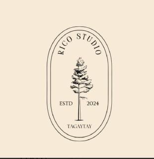 Rico Studio - Tagaytay - Tagaytay - 0