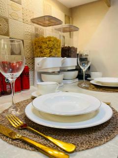Rico Studio - Tagaytay - Tagaytay - 4