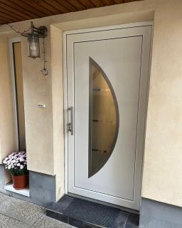 Alina Apartament - Königsbronn - 9