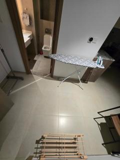 Oshare Modern Living Dubai - 2