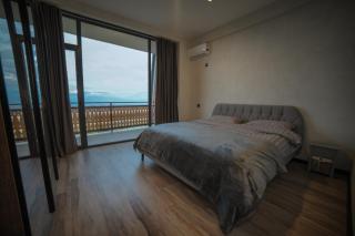 Villa VIVA - Telawi - 8