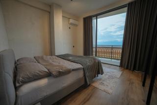 Villa VIVA - Telawi - 2