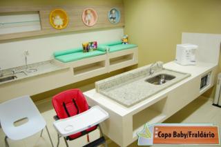 Veredas - Rio Quente Reservas - 2