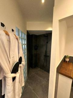Epicurus Loft - Atene - 1