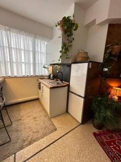Epicurus Loft - Atene - 2
