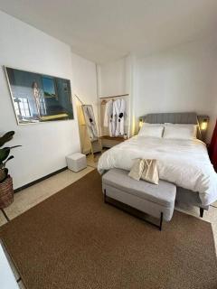 Epicurus Loft - Atene - 8