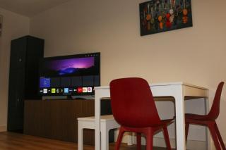 Imperial Stays- Parking, 4K TVs, Central, WIFI and more! - Bath - 2