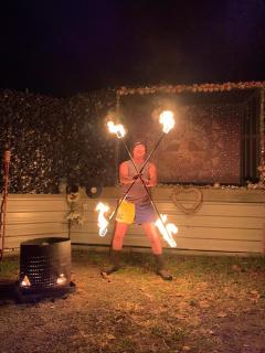 Xplor & Cool Vibes - COSY CABIN Private - 3