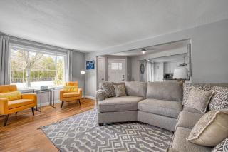 Westeros by Simple Life Rentals - 6