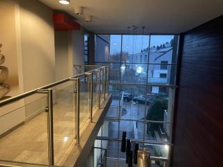 Motylkowa 125 m2 Apartament 5 pokoi - Breslavia - 5