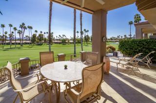The Country Club Experience - Palm Desert - 7