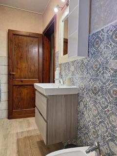 Apartmanet Il Nido - 3