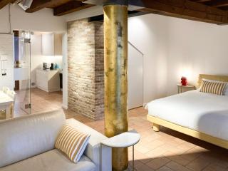 Barchessa Valeria - 9