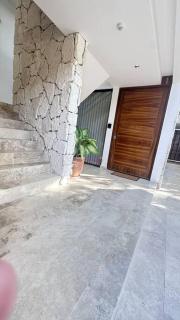 Nuevo departamento de 1 habitación en Sak Tuunich Tulum - Tulum - 4