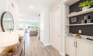 Dazzling 8 Bdrm Home with Putting Green at Encore - Orlando - 6