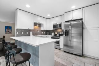 Hillside Packers Haven by Simple Life Rentals - Green Bay - 6