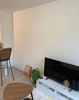 Appartement moderne Amiens sud - Amiens - 1