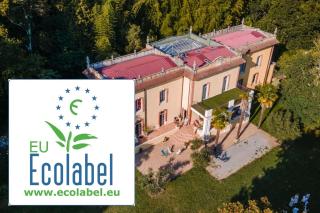 Château de Larunque, 15 p, piscine jacuzzi tennis - plages 30 mn - Saint-Laurent-de-Gosse - 0
