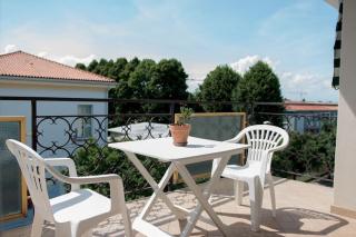 Attico confortevole vicino a Venezia e Padova - 3