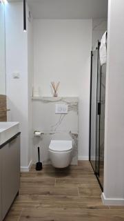 Apartment M - Self Check-In - Zagreb - 2