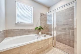 Cheerful 7 Bdrm Home with Cinema Room at Encore - Orlando - 1