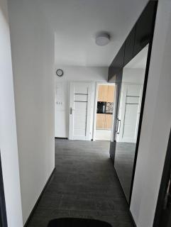 Apartament Marcello Teczowe 8B 8 - Dzierżoniów - 8