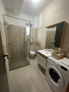 Apartament Anastasia 1 - Sibiu - 9