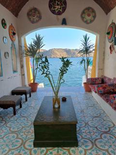 Miskaa Nubian House - 5