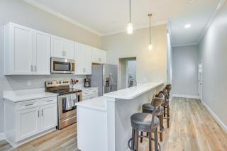 Sebring Retreat with Direct Golf Course Access! - Sebring - 7