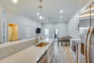 Sebring Retreat with Direct Golf Course Access! - Sebring - 6