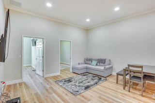 Sebring Retreat with Direct Golf Course Access! - Sebring - 5