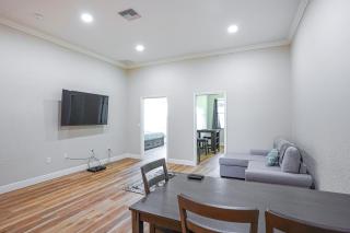 Sebring Retreat with Direct Golf Course Access! - Sebring - 2
