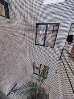 4 Br semi luxury house in downtown with pool - Casa San Juan - 3