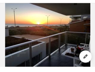 36 park - Punta del Este - 0