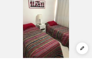 36 park - Punta del Este - 7
