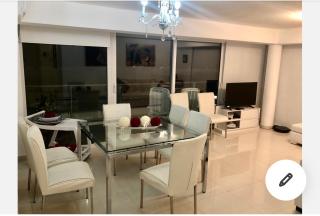 36 park - Punta del Este - 5
