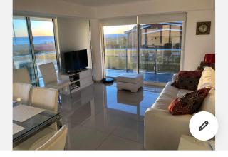 36 park - Punta del Este - 3