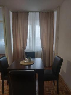 Toni apartment - Belgrado - 3