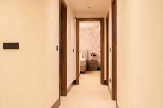 Exquisito apartamento a estrenar - Marbella - 8