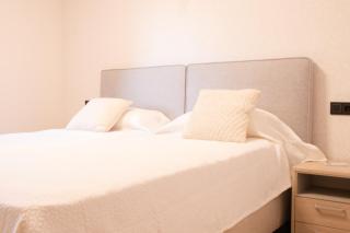 Exquisito apartamento a estrenar - Marbella - 4