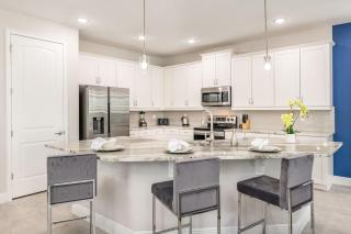 Sophisticated 6 Bdrm Villa with Movie Room at Encore - Orlando - 2