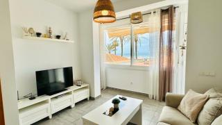 Casa Marenga - Torrox Costa - 1