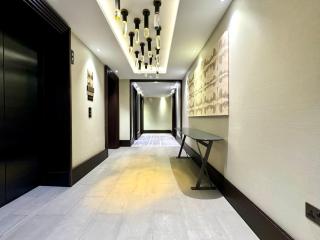 Luxury 3 Bedroom Apartment Central London by Wild - Londra - 1