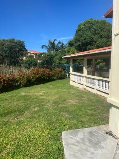 Chalet Belizomi - Le Gardenia Room - Rodney Bay Village - 9