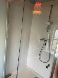 heerlijk buitenhuis op 20 minuten van Amsterdam - 7