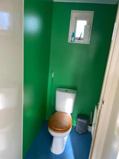 heerlijk buitenhuis op 20 minuten van Amsterdam - 6