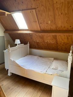 heerlijk buitenhuis op 20 minuten van Amsterdam - 1