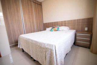 Casa c/4 quartos e Piscina - Excelente localização - Caldas Novas - 6