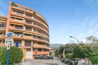 Lumiere Du Matin San Felice - Happy Rentals - 4